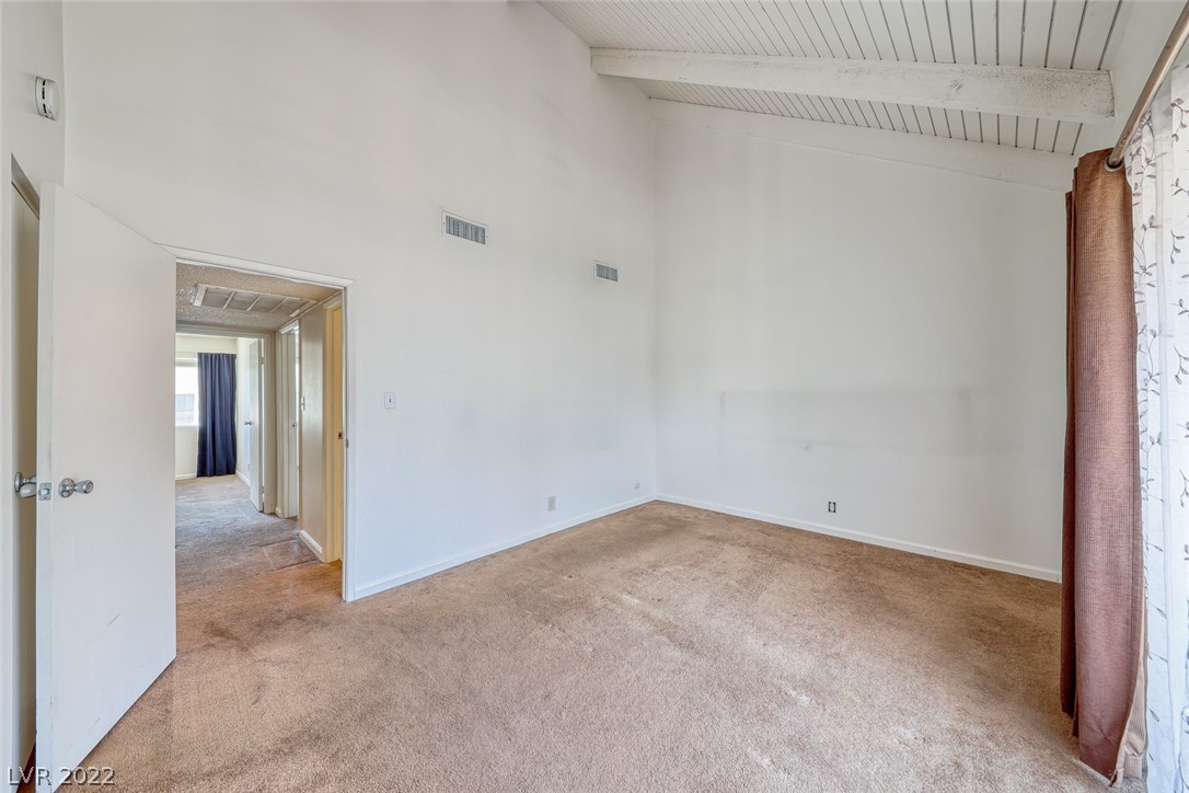 674 Rolling Green Drive