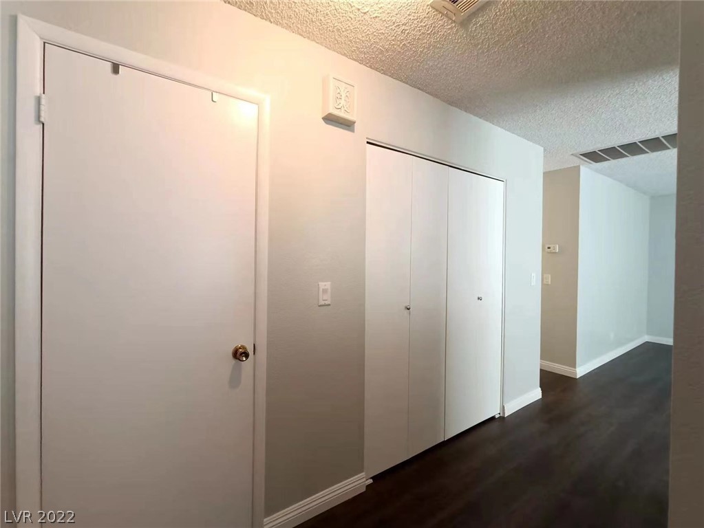 3465 DON MIGUEL Drive