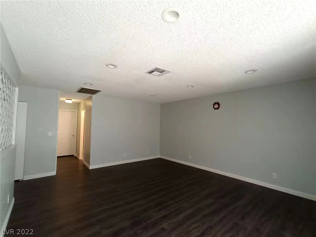 3465 DON MIGUEL Drive