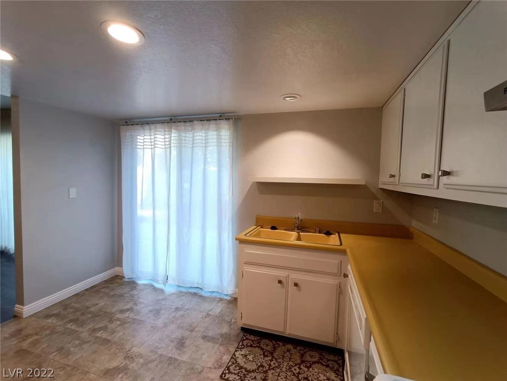 3465 DON MIGUEL Drive