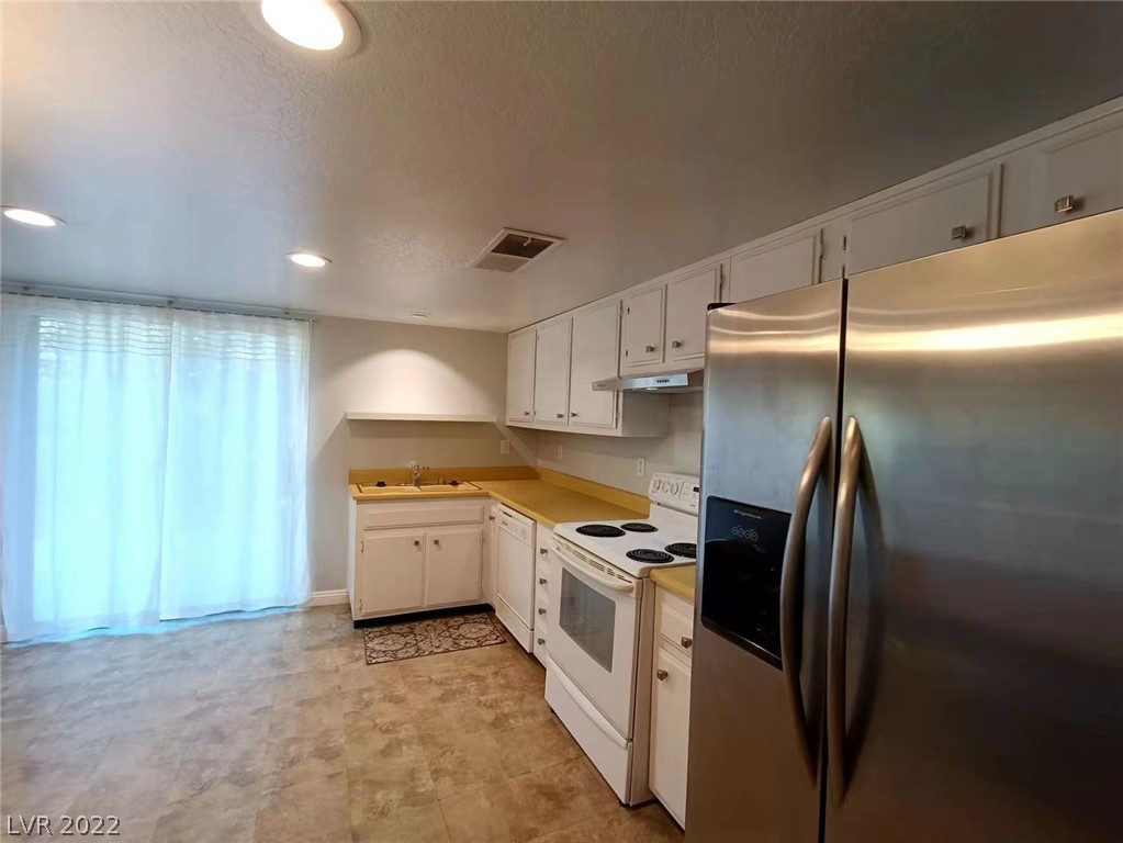 3465 DON MIGUEL Drive