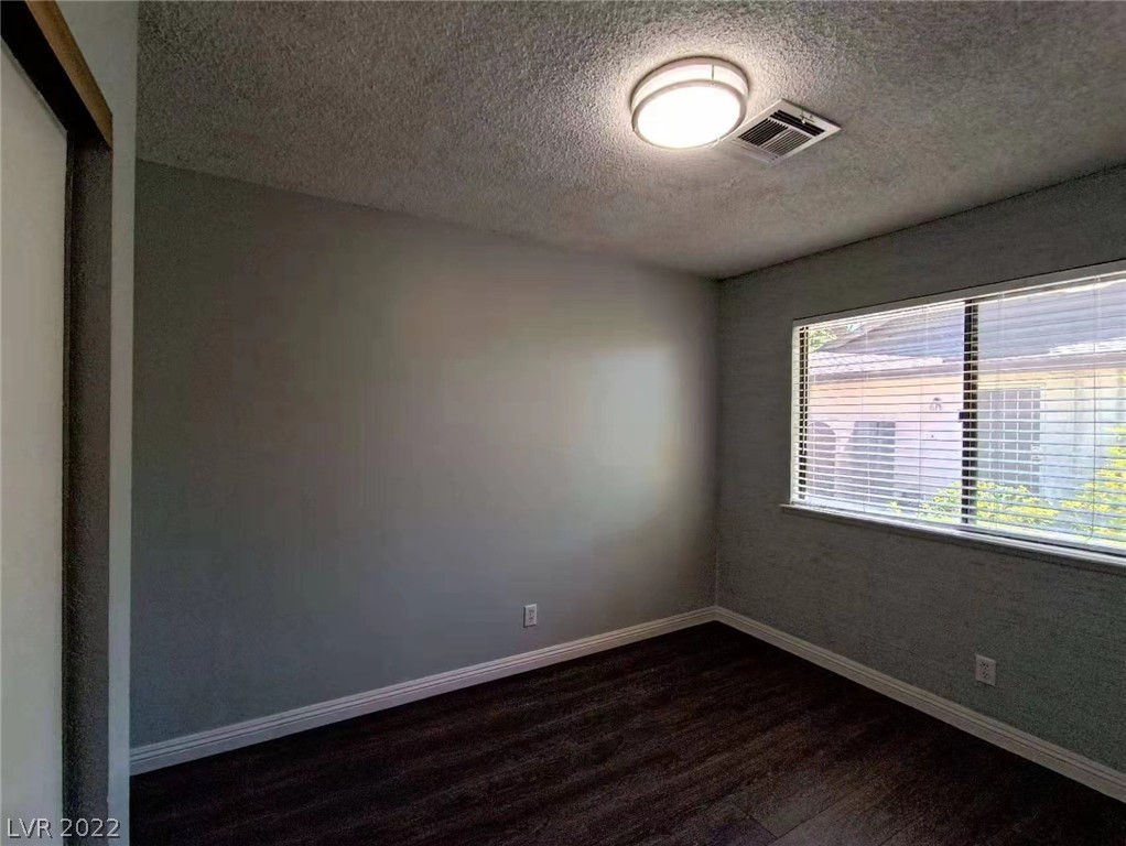 3465 DON MIGUEL Drive