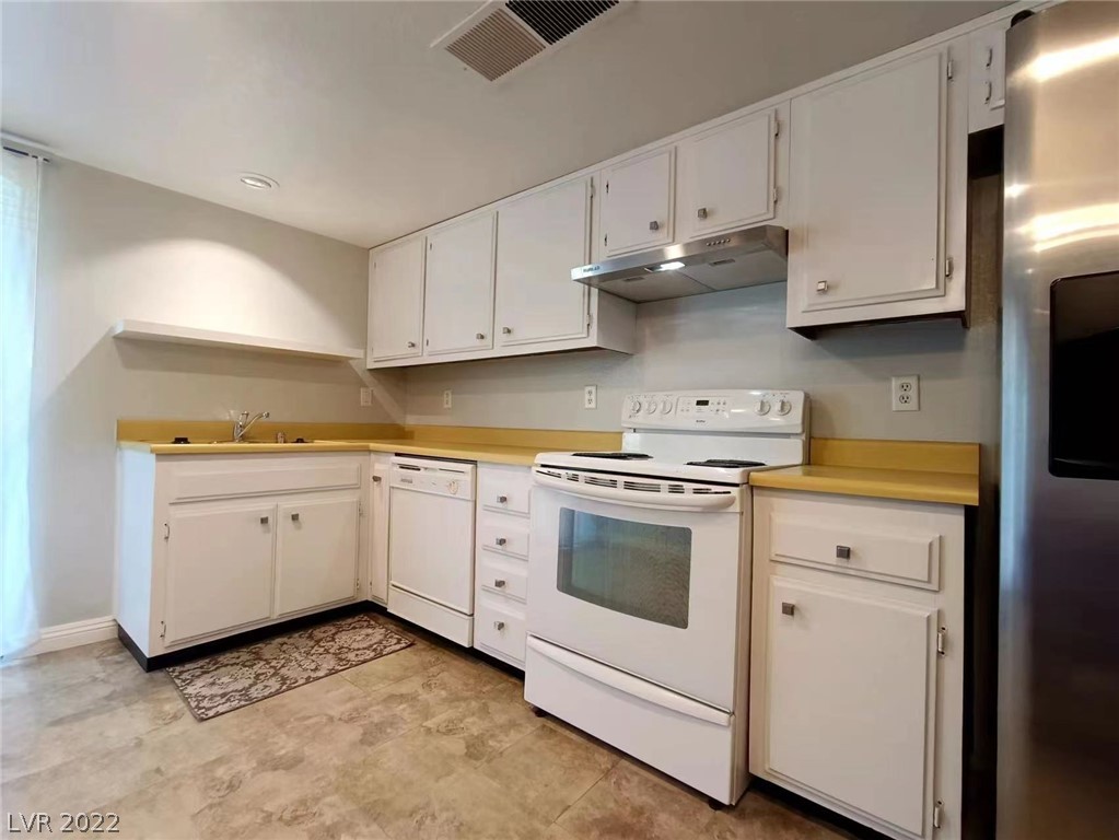 3465 DON MIGUEL Drive