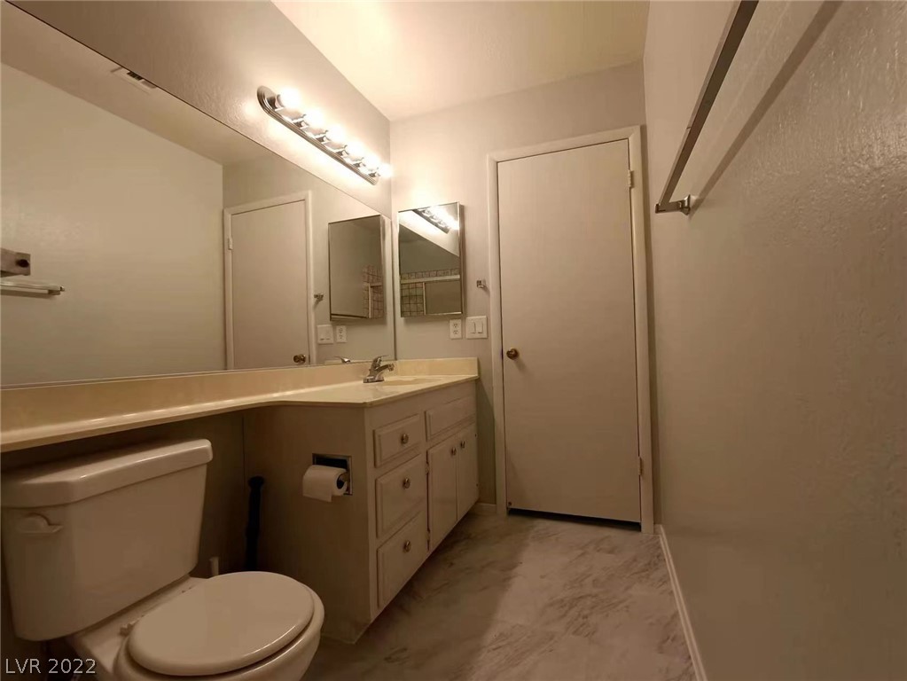 3465 DON MIGUEL Drive