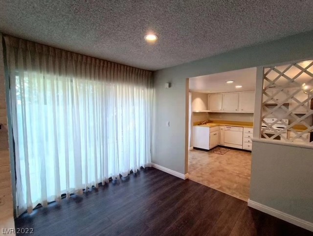 3465 DON MIGUEL Drive