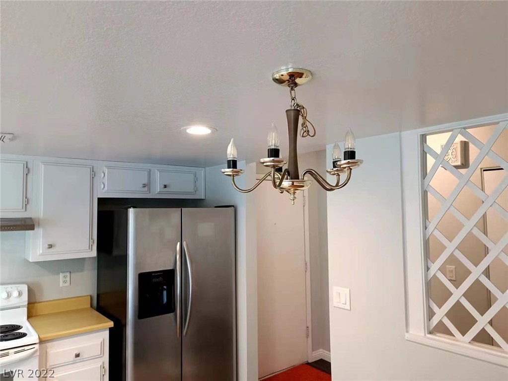 3465 DON MIGUEL Drive