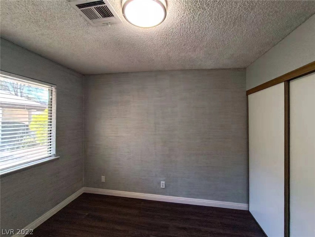 3465 DON MIGUEL Drive