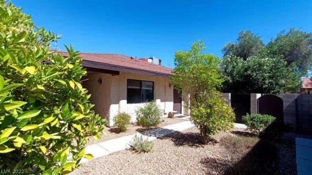 3465 DON MIGUEL Drive