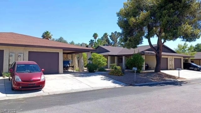 3465 DON MIGUEL Drive