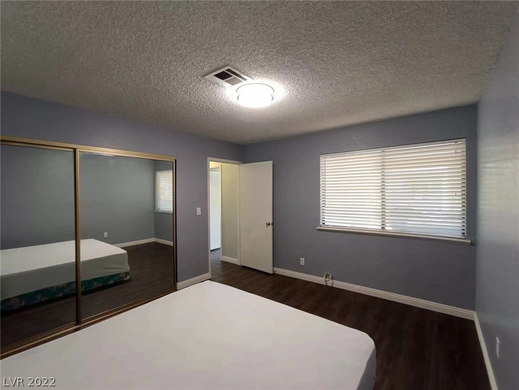 3465 DON MIGUEL Drive