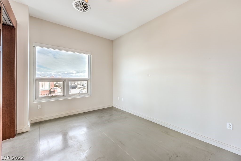 200 Hoover Avenue Unit: 1913