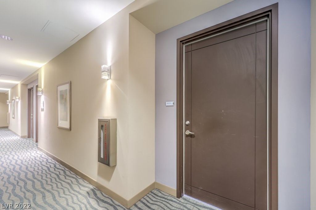 200 Hoover Avenue Unit: 1913