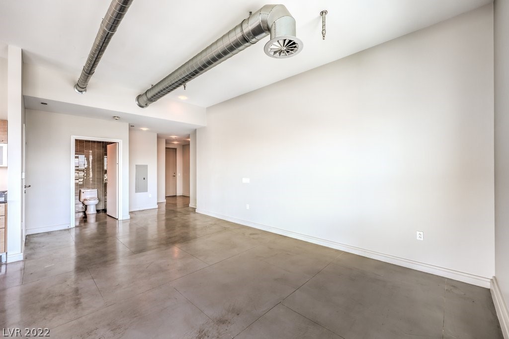 200 Hoover Avenue Unit: 1913