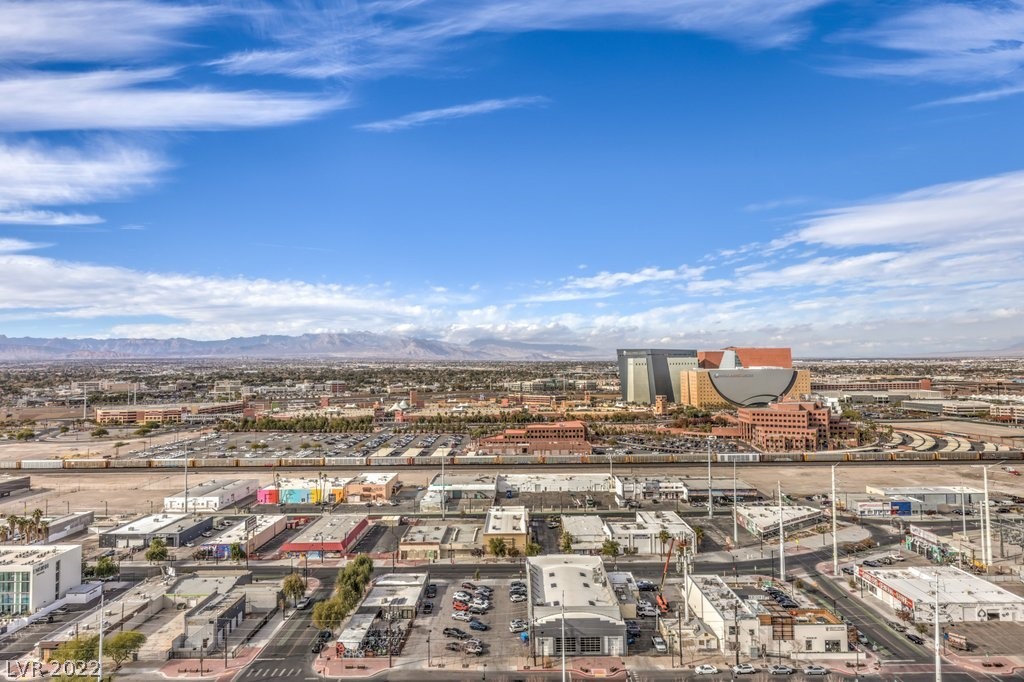 200 Hoover Avenue Unit: 1913