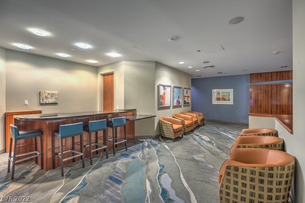 200 Hoover Avenue Unit: 1913