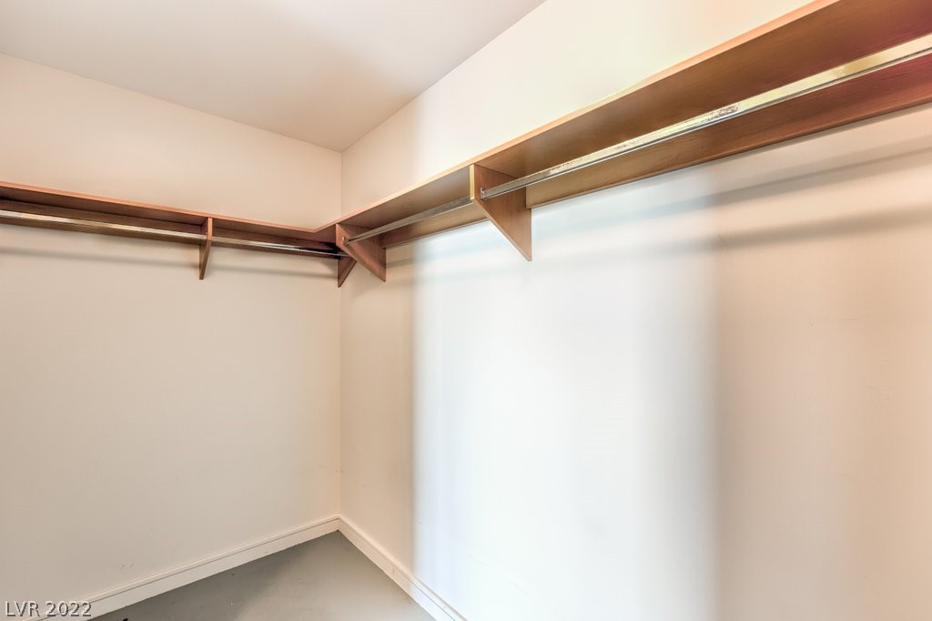 200 Hoover Avenue Unit: 1913