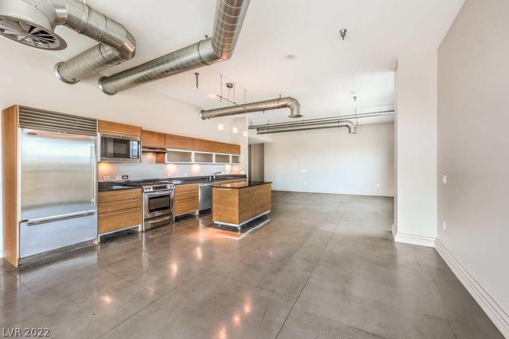 200 Hoover Avenue Unit: 1913