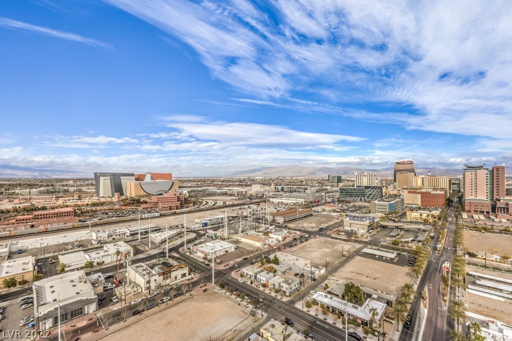 200 Hoover Avenue Unit: 1913