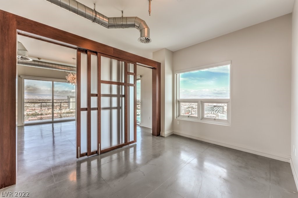 200 Hoover Avenue Unit: 1913