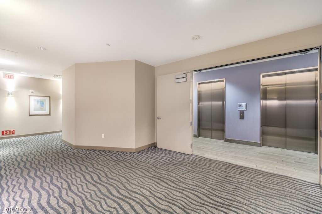 200 Hoover Avenue Unit: 1913