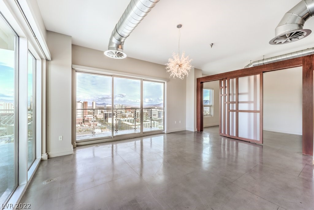 200 Hoover Avenue Unit: 1913