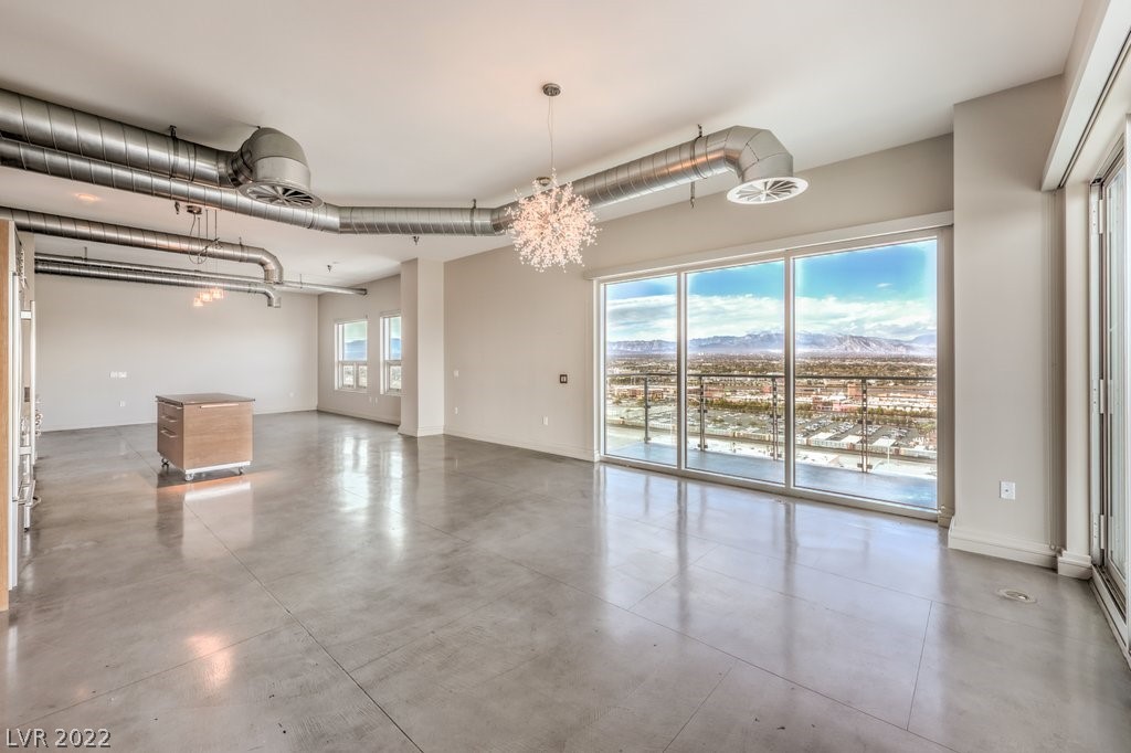 200 Hoover Avenue Unit: 1913