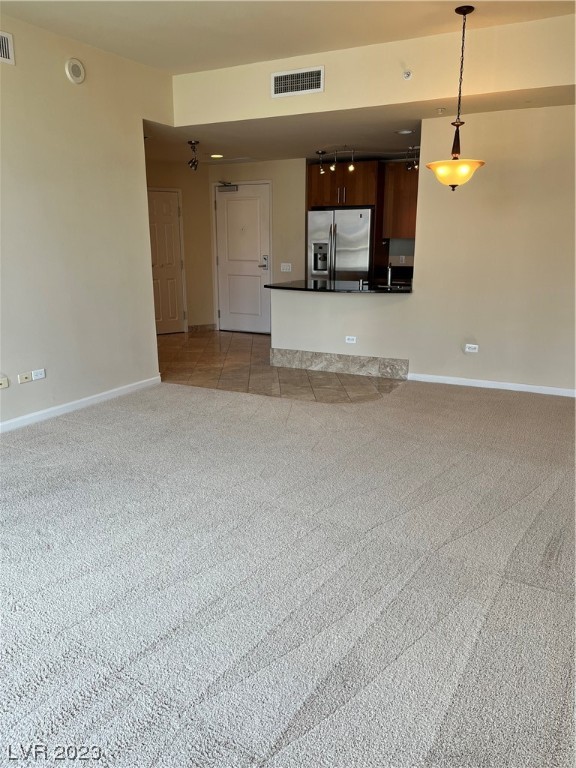 200 W Sahara Avenue Unit: 304