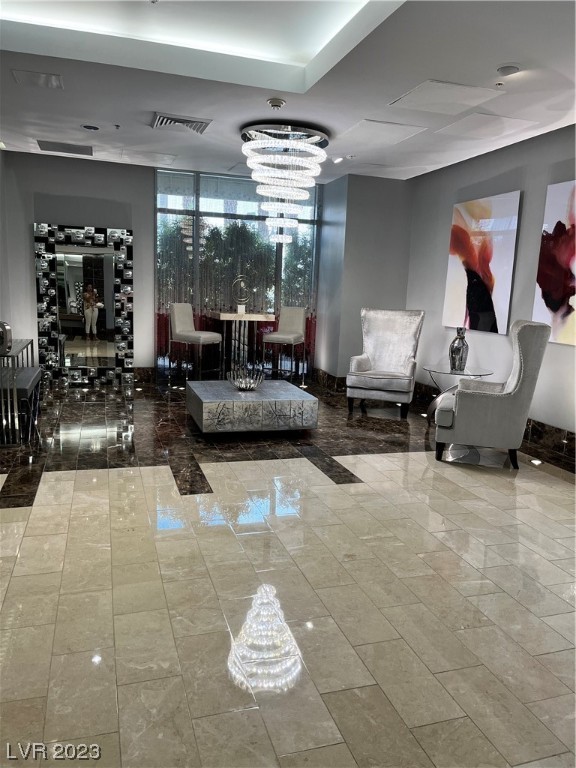 200 W Sahara Avenue Unit: 304