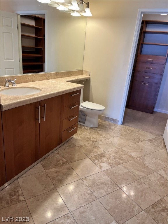 200 W Sahara Avenue Unit: 304