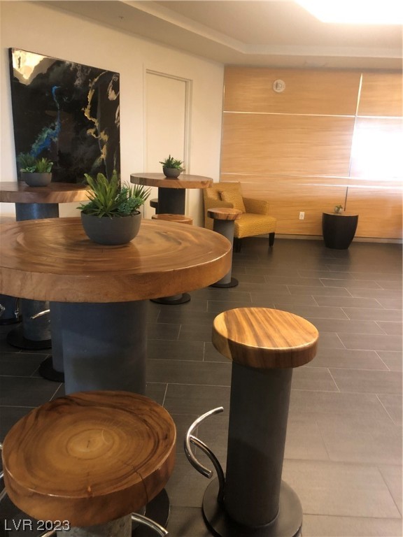 200 W Sahara Avenue Unit: 304