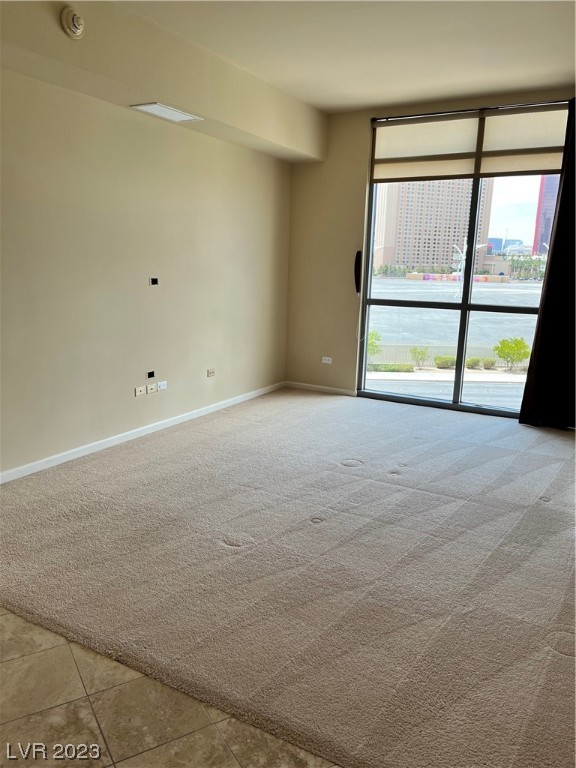 200 W Sahara Avenue Unit: 304