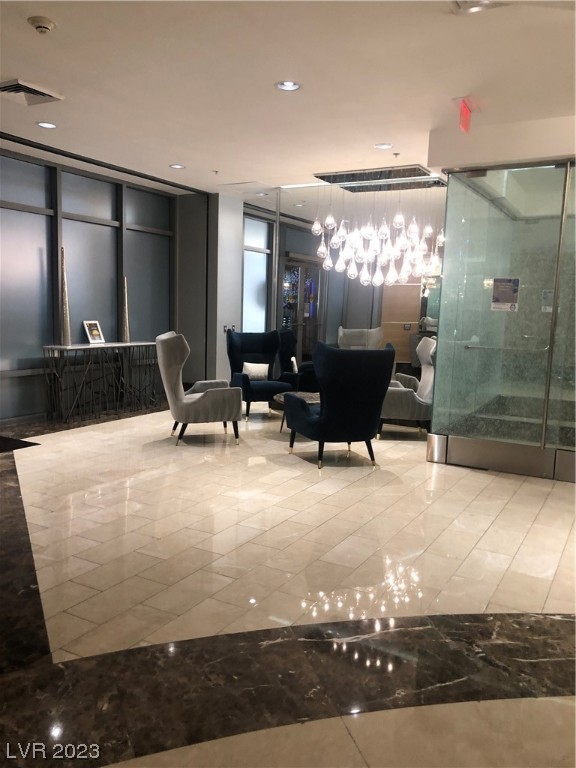 200 W Sahara Avenue Unit: 304