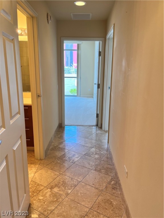 200 W Sahara Avenue Unit: 304