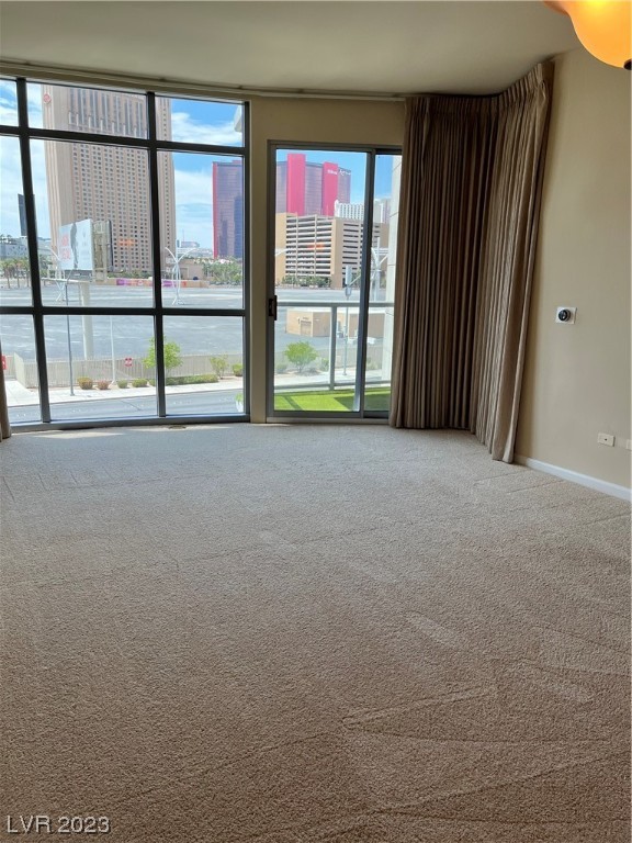 200 W Sahara Avenue Unit: 304