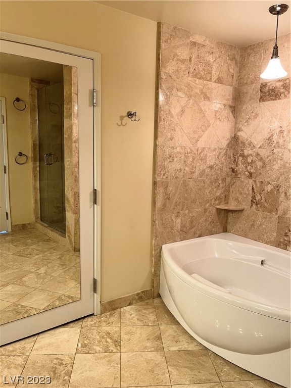 200 W Sahara Avenue Unit: 304