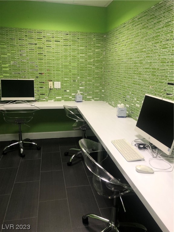 200 W Sahara Avenue Unit: 304