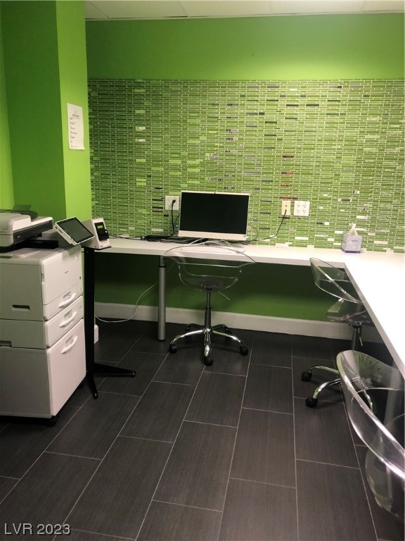 200 W Sahara Avenue Unit: 304