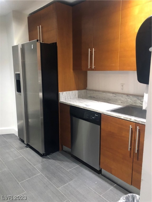 200 W Sahara Avenue Unit: 304