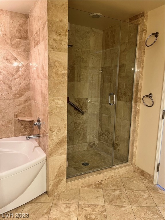 200 W Sahara Avenue Unit: 304