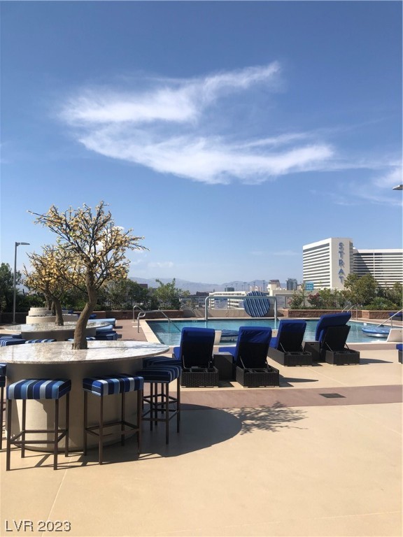 200 W Sahara Avenue Unit: 304