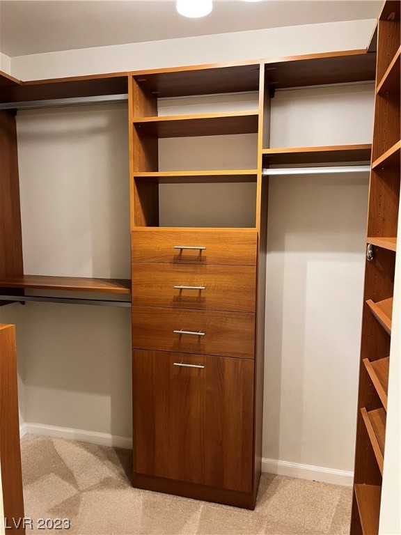 200 W Sahara Avenue Unit: 304