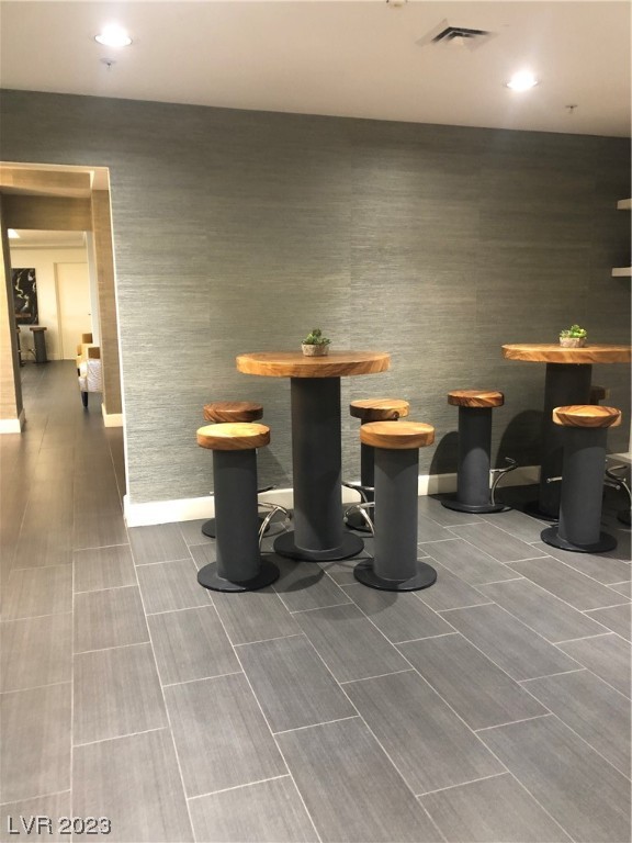 200 W Sahara Avenue Unit: 304