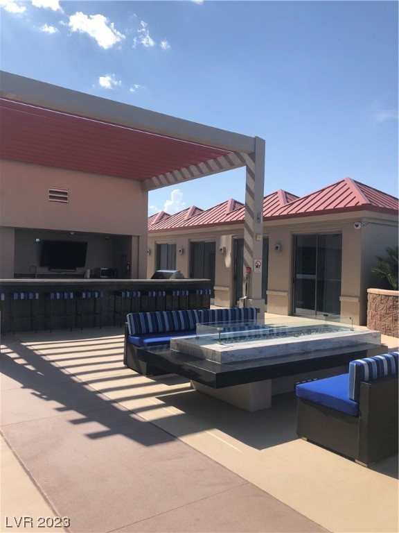 200 W Sahara Avenue Unit: 304