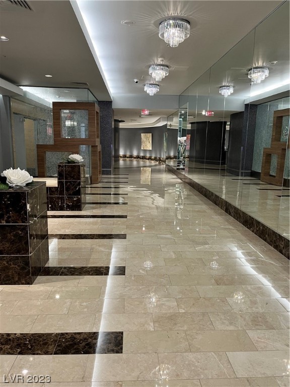 200 W Sahara Avenue Unit: 304