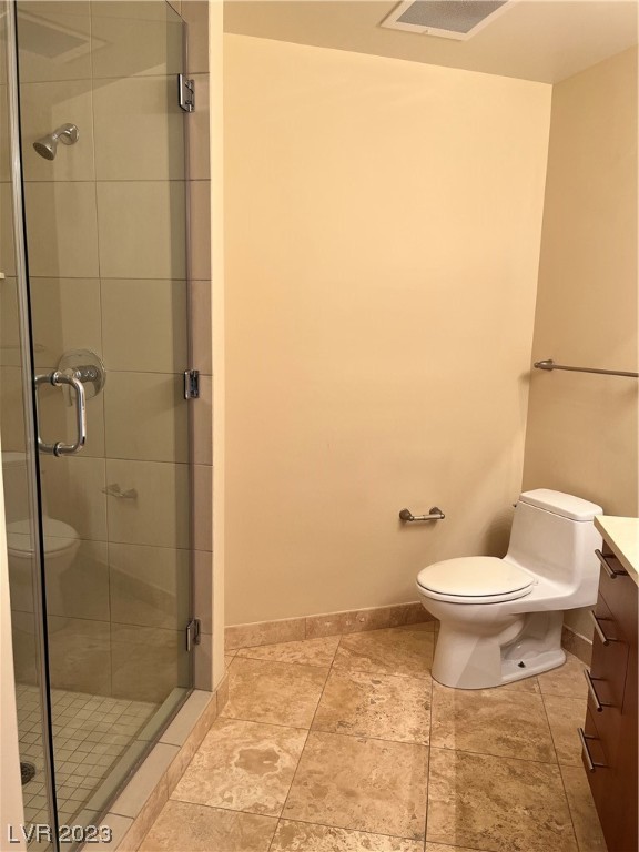 200 W Sahara Avenue Unit: 304