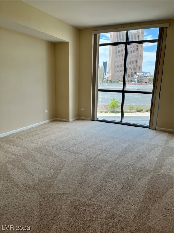 200 W Sahara Avenue Unit: 304