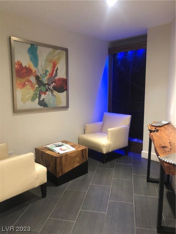 200 W Sahara Avenue Unit: 304