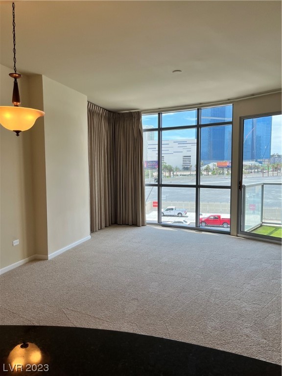 200 W Sahara Avenue Unit: 304