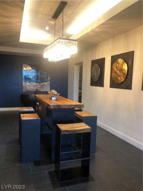 200 W Sahara Avenue Unit: 304