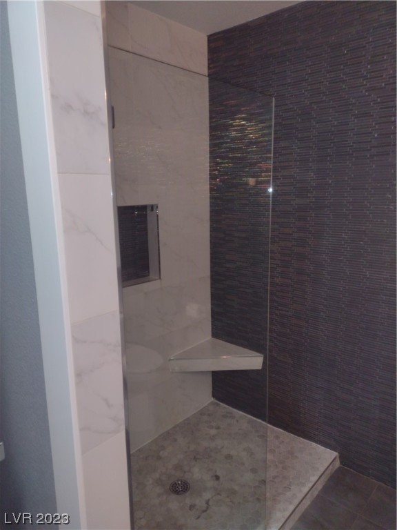 1618 Ann Way Unit: 1618